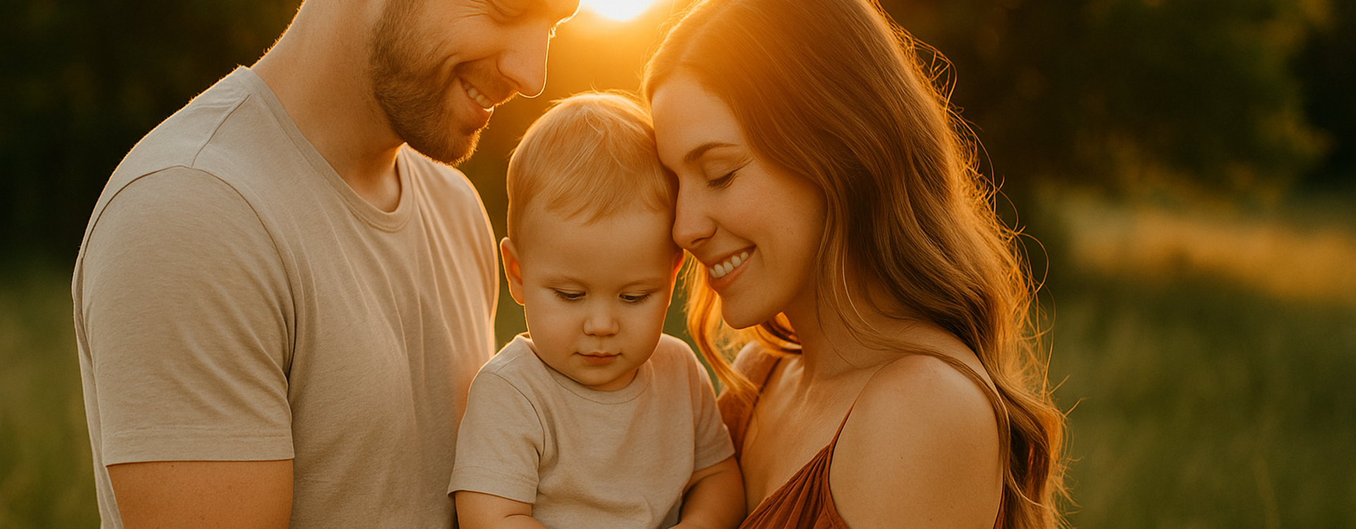 BẢO VỆ SỨC KHỎE GIA ĐÌNH TỪ HÔM NAY VỚI VITOPHARM