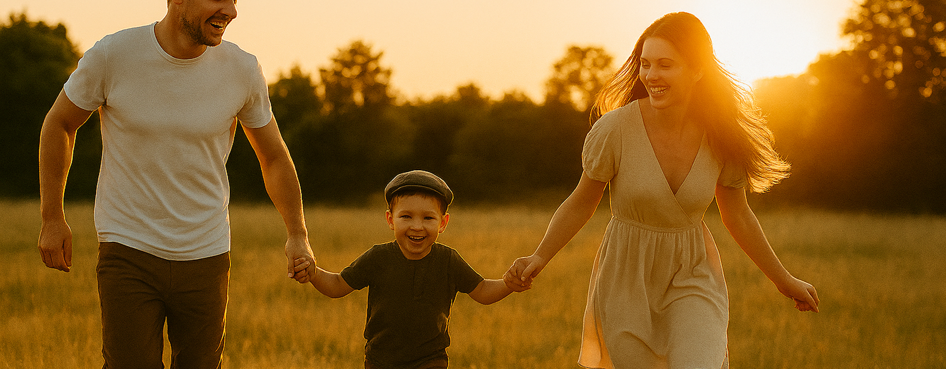 BẢO VỆ SỨC KHỎE GIA ĐÌNH TỪ HÔM NAY VỚI VITOPHARM