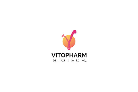 VIDEO GIỚI THIỆU VỀ VITOPHARM